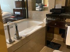 -唐山富力洲际酒店·凤凰全日制餐厅