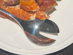 -厦门艾美酒店·乐美中餐厅
