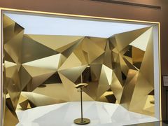 -现代汽车文化中心 Hyundai Motorstudio Beijing