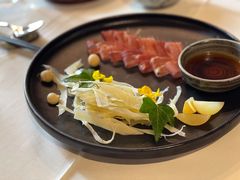 -泓0871臻选云南菜·味庄