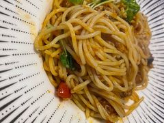 -清真·艾美可餐厅(鹏欣水游城店)