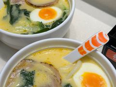 -新一番三文鱼寿司(吾悦店)