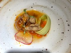 -辛香汇·现炒川菜(淮海路百盛店)