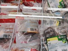 -麦德龙(十里河店)