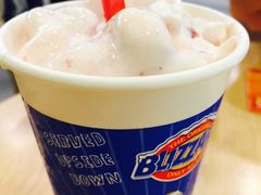 -DQ·蛋糕·冰淇淋(新佳丽店)