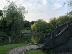 -日出青木·杭帮菜名店