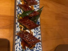 -鮨桐日本料理(望京店)