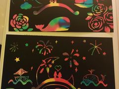 -伽利略剧本探案馆(国贸店)