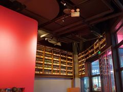 -牛啤堂精酿啤酒餐吧(五棵松华熙店)
