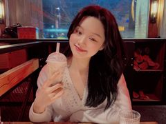 -ONE SMILE BREWING(尚座中心店)