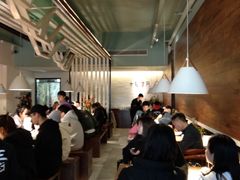 -十面春风·江南面馆(崇宁路店)