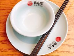 -鸡毛店·川菜(双楠店)