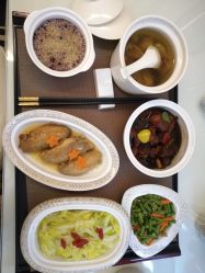 点击看大图 -宝生月子中心(民治店)