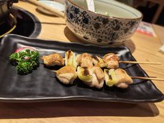 -大和食乐·鲜和牛酸汤火锅(环宇荟店)
