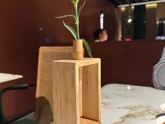 -初蓉丨遇见新川菜(亲贤街荣耀店)