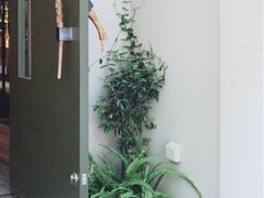 -山野咖啡(之江花园店)
