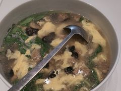 -源牌酒店·家常六安菜