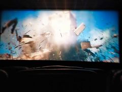 -欧亚汇集(飞跃路店)