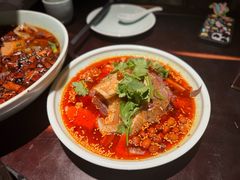 -陈麻婆豆腐(旗舰店)