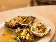 -天天渔港(杏林街店)