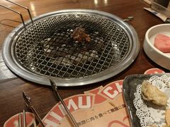 -新佳丽时尚广场
