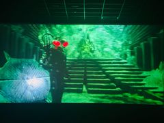 -和美电影艺术中心(万国城店)