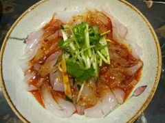 -北疆饭店(苏宁广场店)