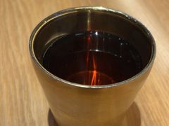 -马记永·兰州牛肉面(3019君尚店)