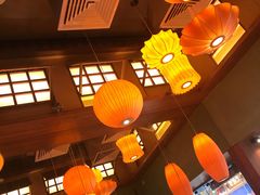 -牛小灶牛杂煲(北京路店)