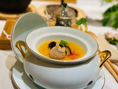 -叶叶菩提(太原别墅店)