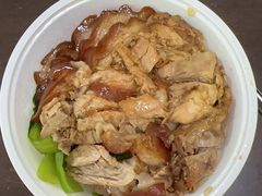 -陆长玖古法猪脚饭(玄风桥店)