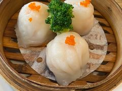 -喜粤糖朝餐厅(三八广场店)