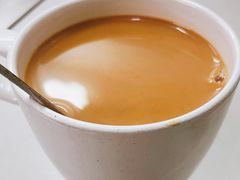 -颓记茶餐厅(美景总店)