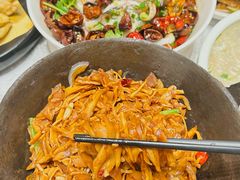 -庐州太太(南七里店)