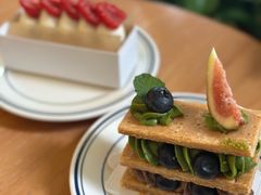 -私人做法(苹果社区店)