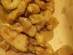 -船泊丽港(统一路店)