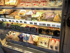 -全家便利店(梅园路店)