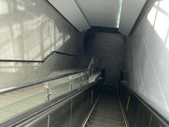 -亚龙湾站