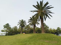 -美兰湖景区