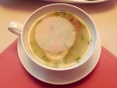 -Oyster Talks 四度蚝法餐厅