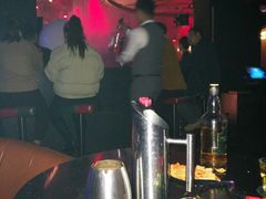 -苏格酒吧(东二环店)