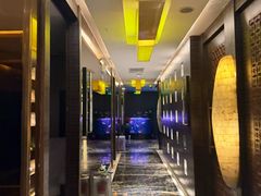 -华夏良子·足道·SPA·艾灸(苏州桥店)