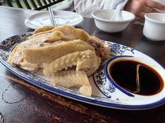 -下塘街25号农家菜馆(新场店)