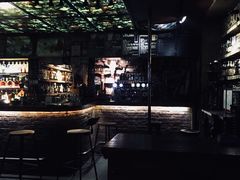 -丽纳尔斯酒吧LENORE’S BAR(三经街店)