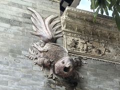 -碧江金楼