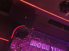 -星聚会KTV(上海松江万达店)