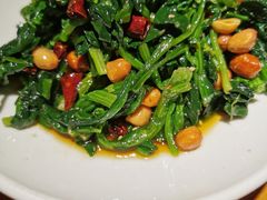 -好嫂子酱猪手•农家菜(华远坊店)