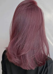 -时尚殿堂hair salon