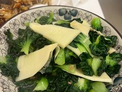 -春餐厅