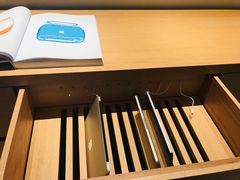 -Apple零售店(玄武湖店)